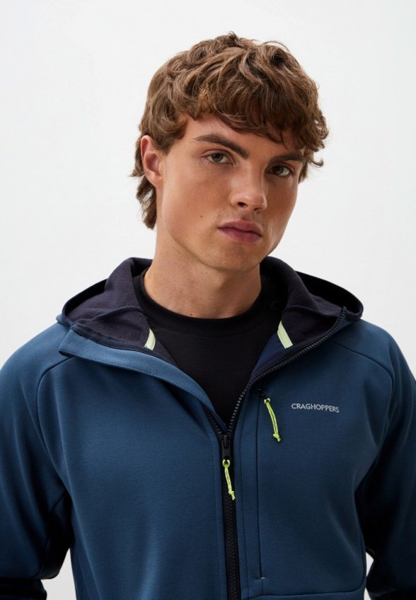 Ветровка Craghoppers