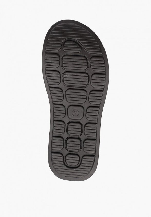 Сандалии Briggs