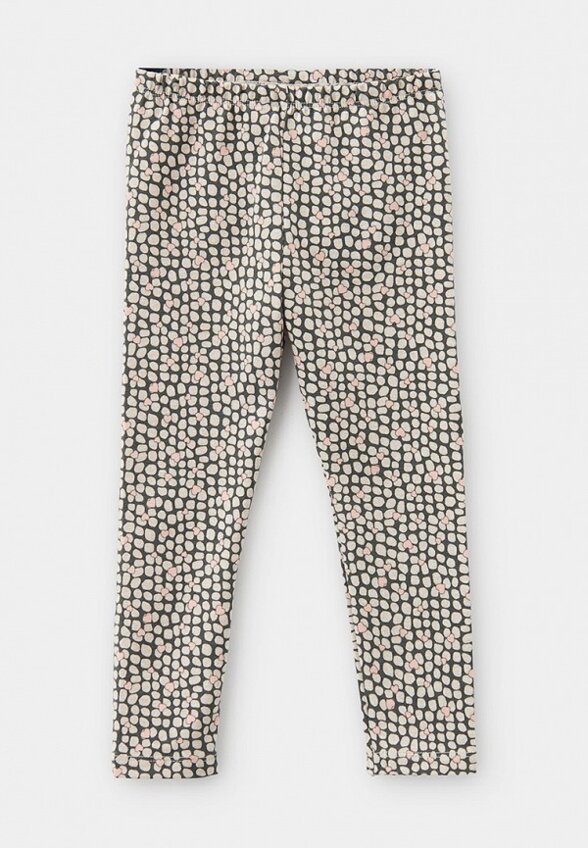 Леггинсы Mayoral