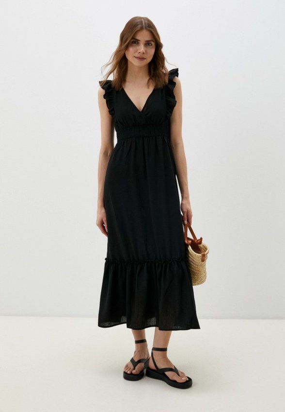 Платье Terranova