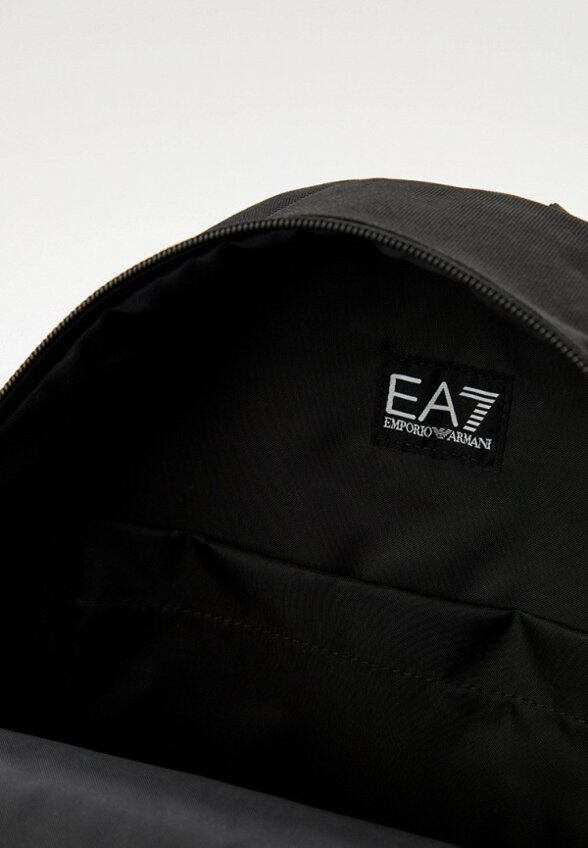 Рюкзак EA7