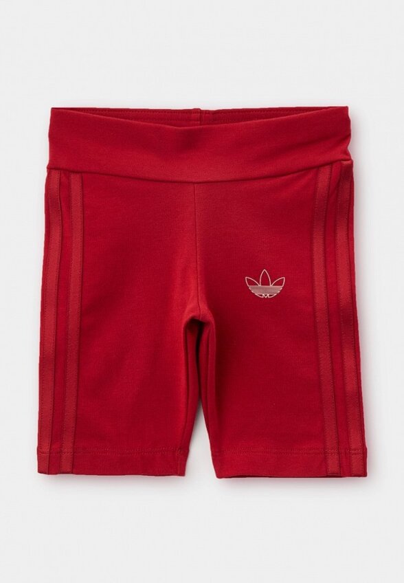 Костюм спортивный adidas Originals