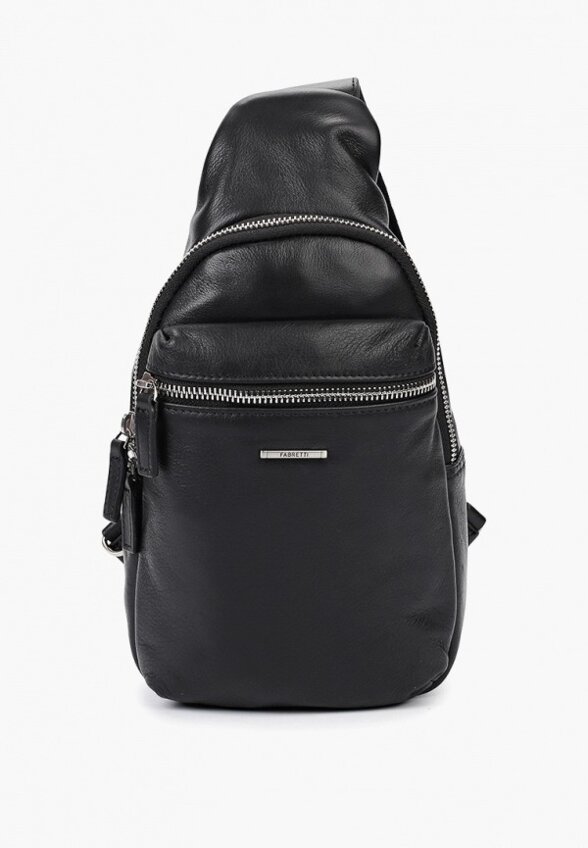 Рюкзак Fabretti