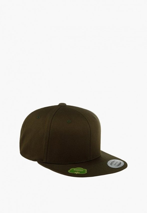 Бейсболка Flexfit