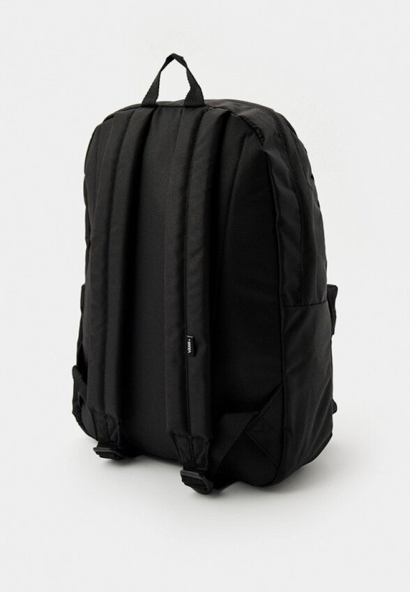 Рюкзак Vans