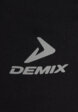 Брюки детские Demix, Черный9  - превью