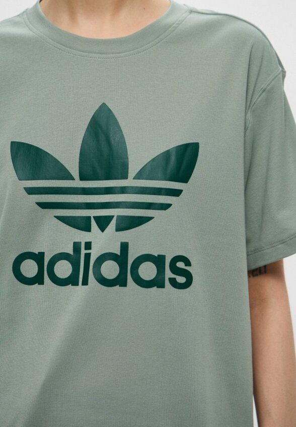 Футболка adidas Originals