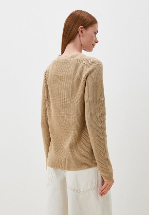 Пуловер Tom Tailor