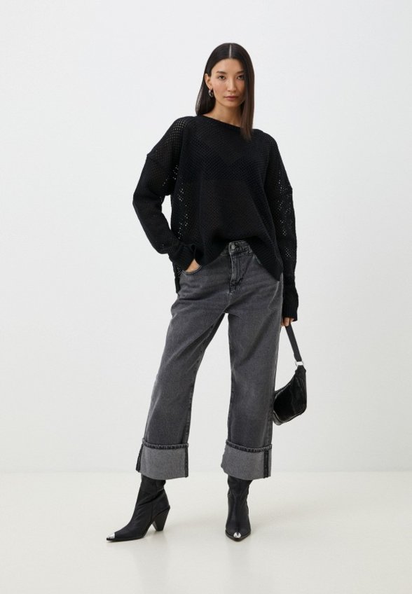 Джемпер Nerolab