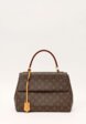 Louis Vuitton Cluny1  - превью