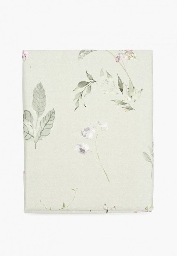 Наволочка 21maison