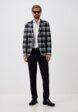 Пиджак Bazioni2  - превью