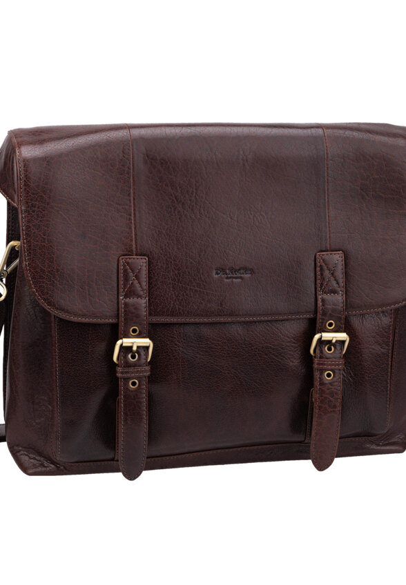 Др.Коффер B393174-91-09 портфель