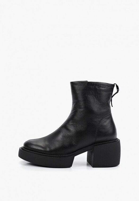 Ботильоны Tamaris