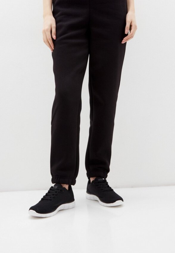 Кроссовки GSD