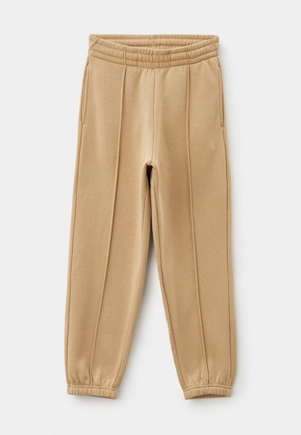 Брюки спортивные O'STIN