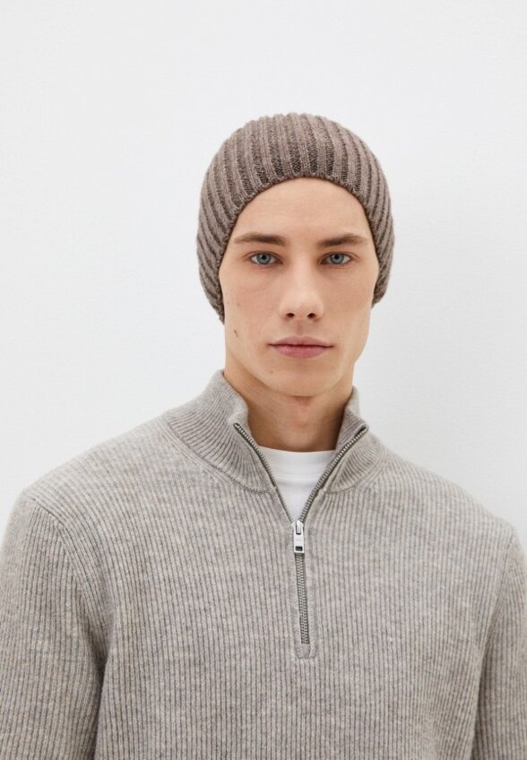 Шапка marhatter