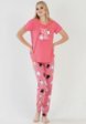 Костюм домашний Vienetta1  - превью