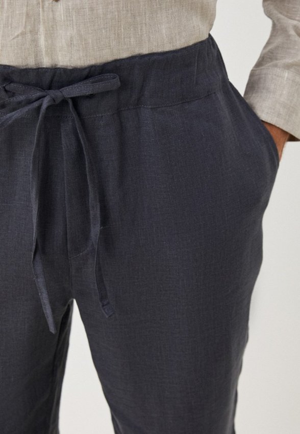 Брюки Изольна