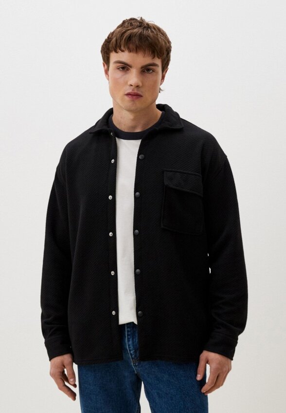 Рубашка Key to Life