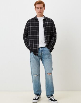 Джинсы Jack & Jones мужчинам