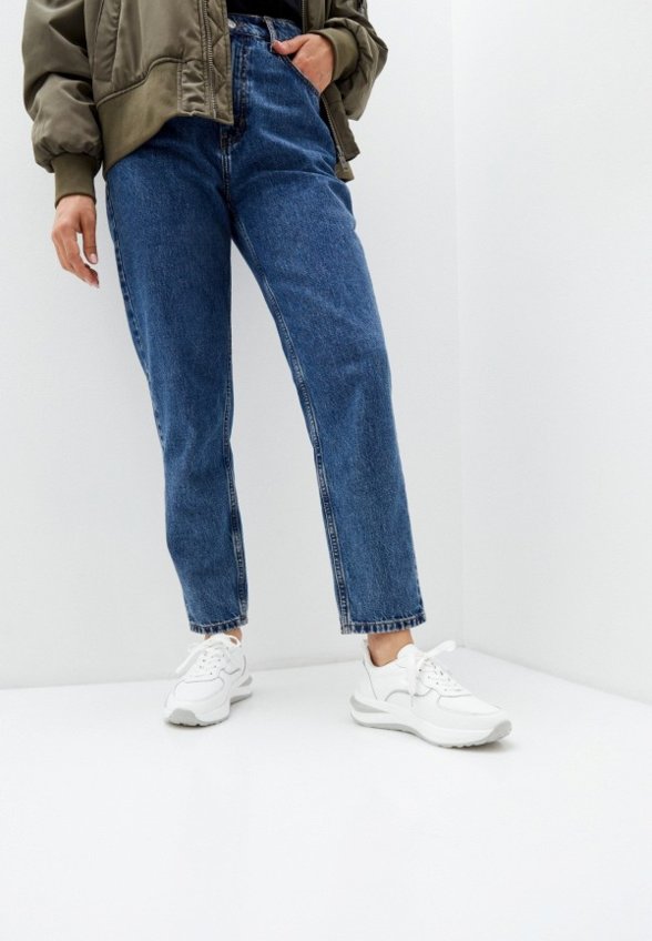 Кроссовки Helena Berger