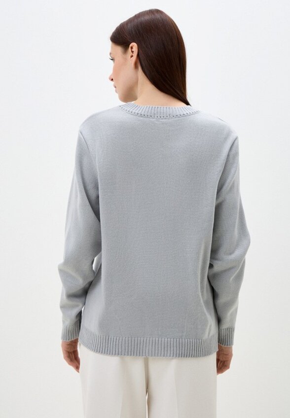 Джемпер Milanika