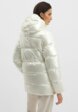 Пуховик A la Tete3  - превью