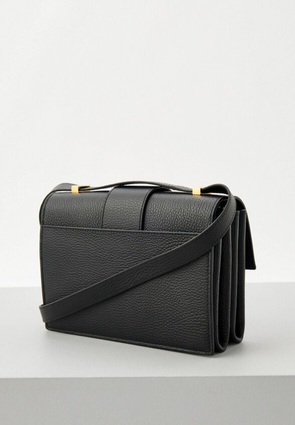 Сумка Coccinelle