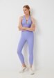 Леггинсы Nativos2  - превью