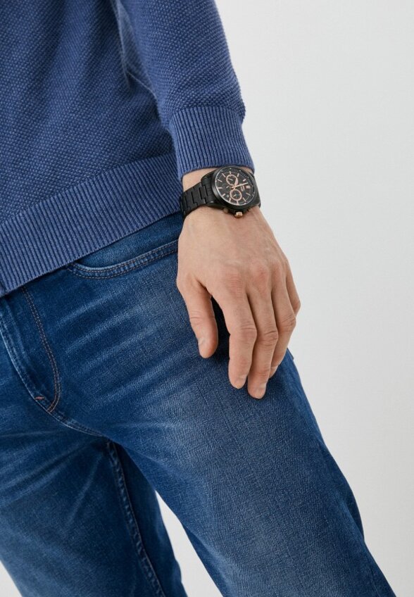 Часы Slazenger