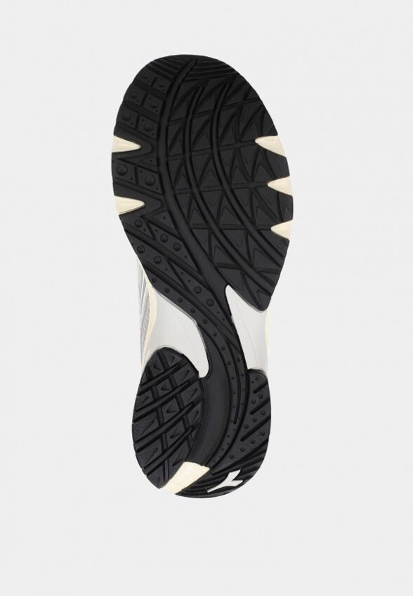 Кроссовки Diadora