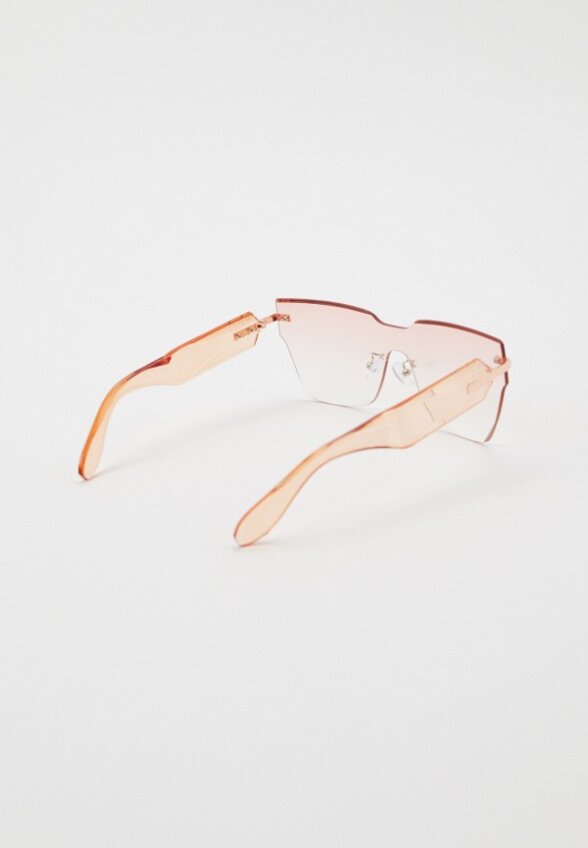 Очки солнцезащитные Keddo