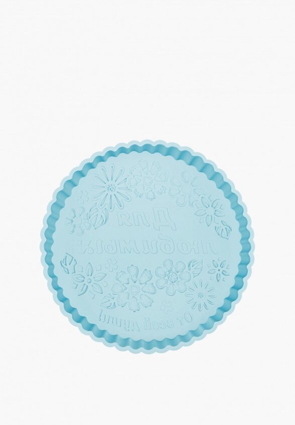 Форма для выпечки Elcasa