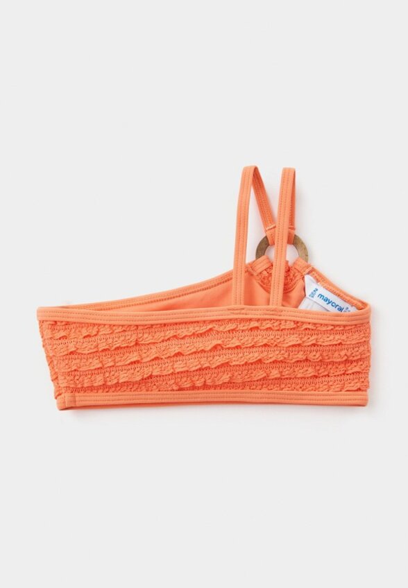 Купальник Mayoral