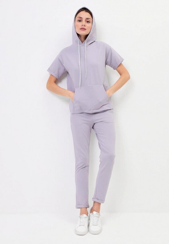 Костюм спортивный Luisa Moretti