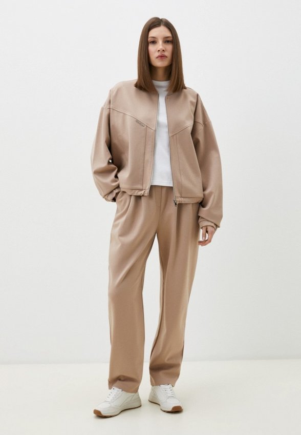 Олимпийка Brandflame