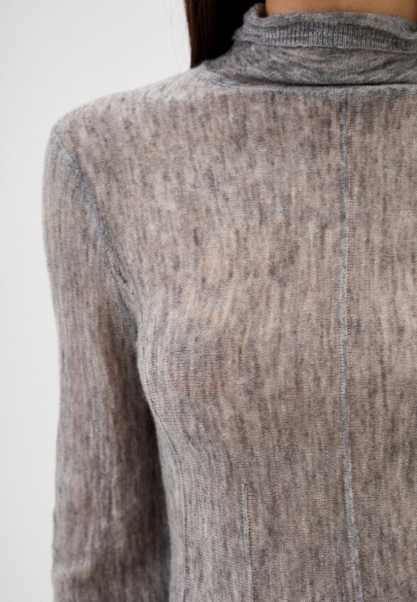 Водолазка IDOL