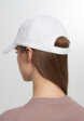 Бейсболка PUMA Ess No.1 Logo, Белый6  - превью