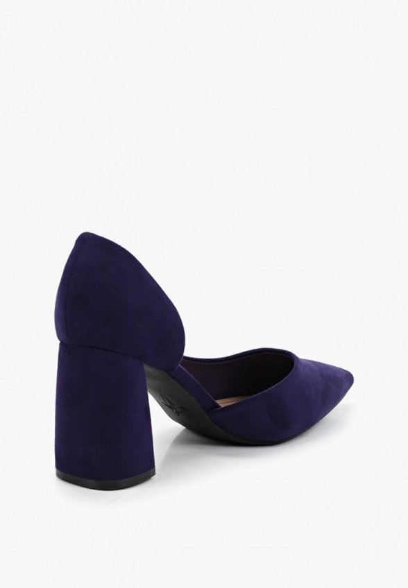 Туфли T.Taccardi