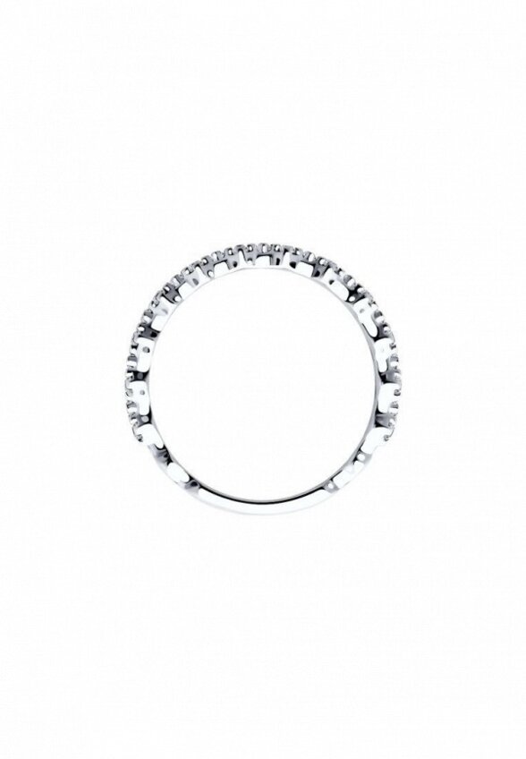 Кольцо Sokolov