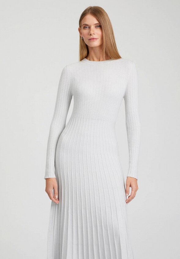 Платье To Be Blossom