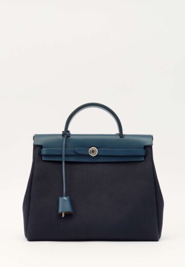 Hermes Herbag