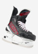 Коньки хоккейные CCM Jetspeed FT680 SR, Мультицвет6  - превью