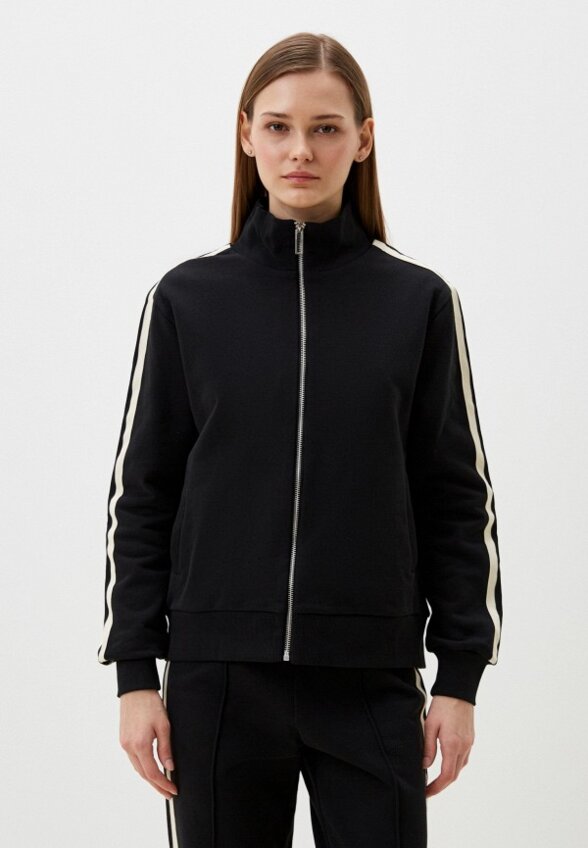 Олимпийка Qwentiny