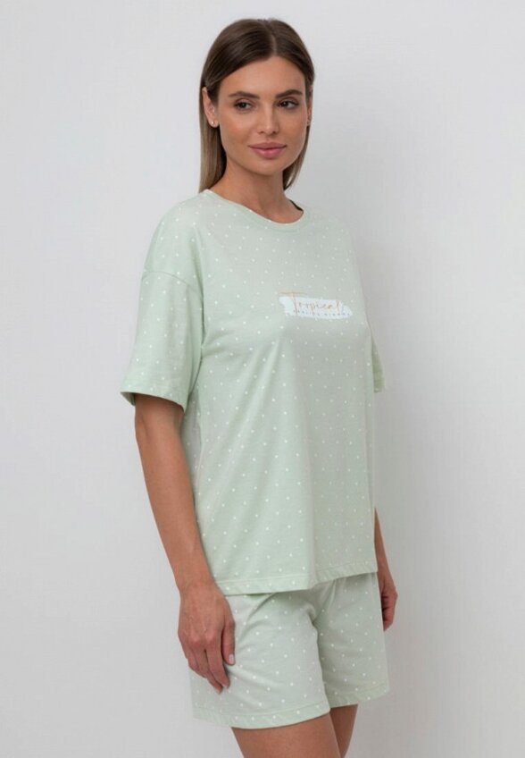 Пижама Very Neat