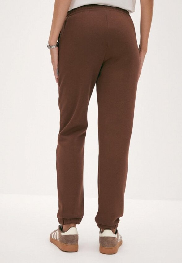 Брюки спортивные Zavi