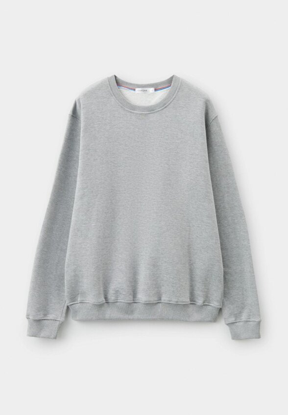 Свитшот Gaxgax