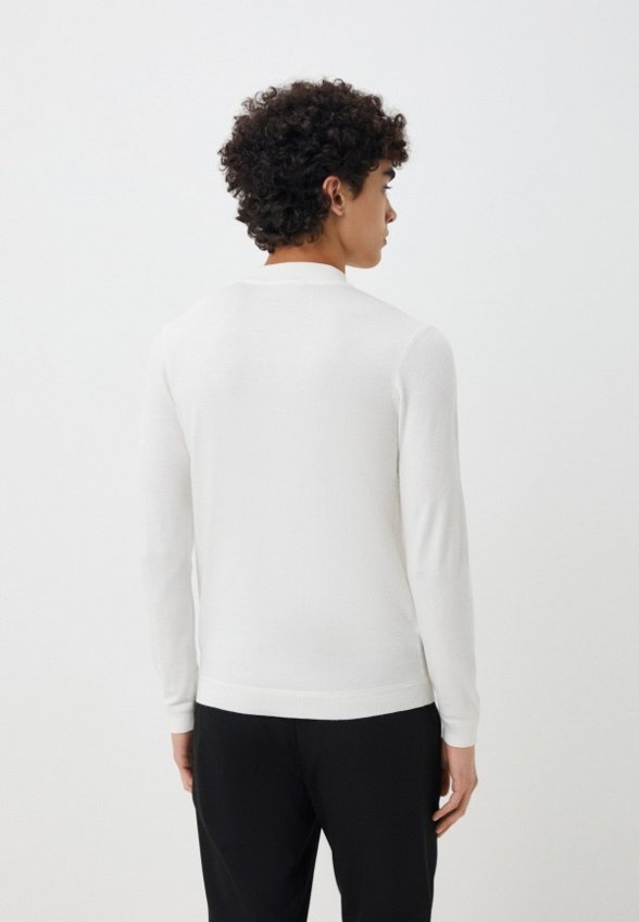 Джемпер Cudgi