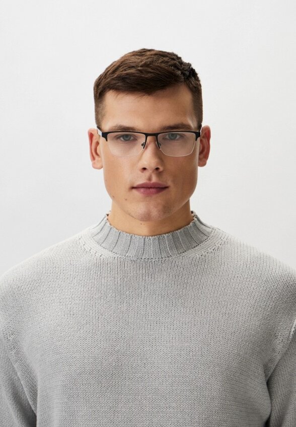 Оправа Eigengrau